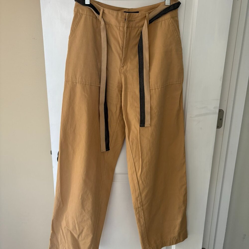 Who What Wear trouser pants